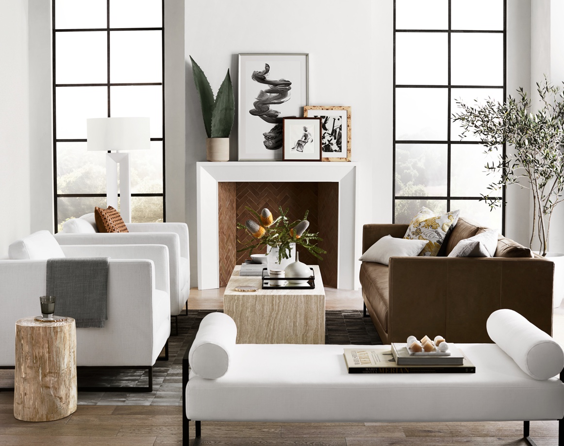Commercial Grade Furniture