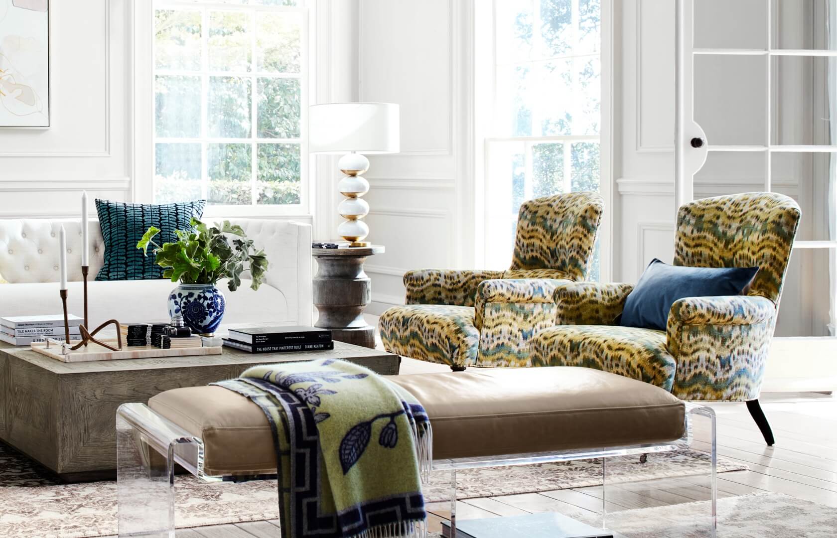 UK Home 2