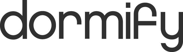Dormify