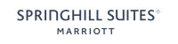 Springhill Suites