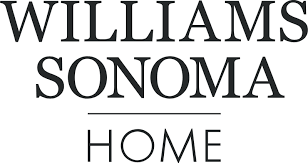 Williams Sonoma Home