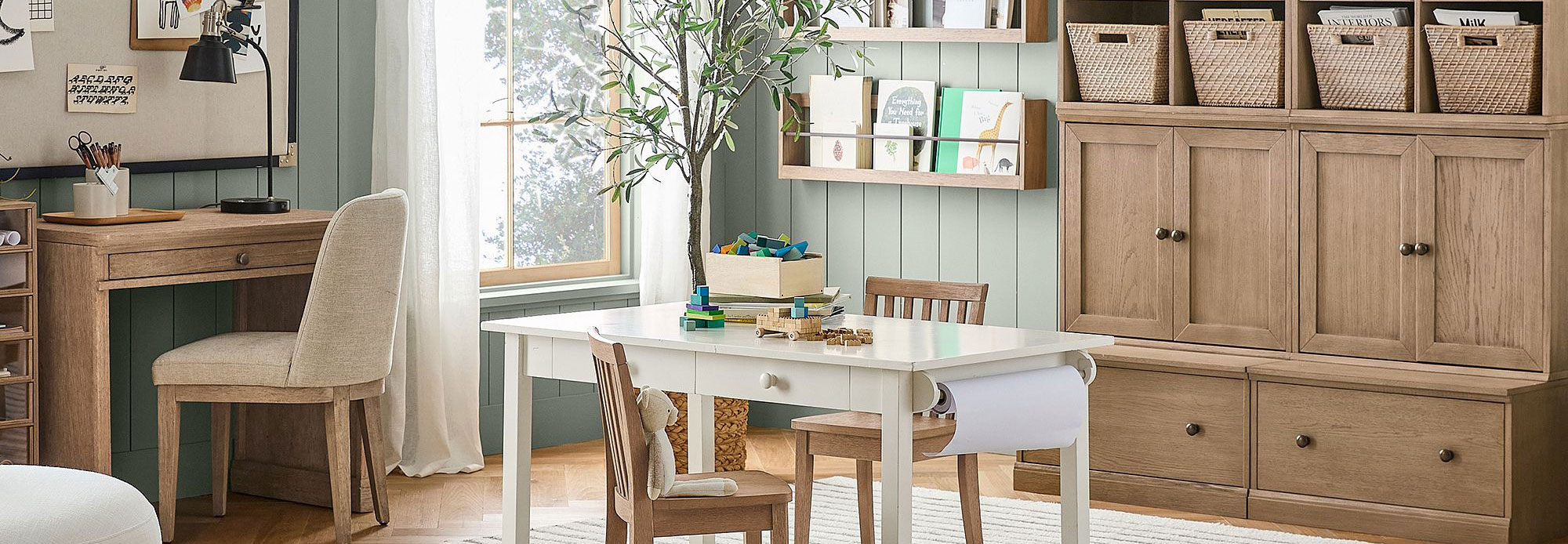 Furniture Image