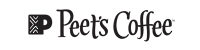 Peets Coffee Logo