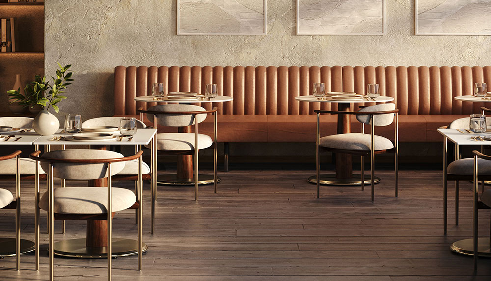dining-table