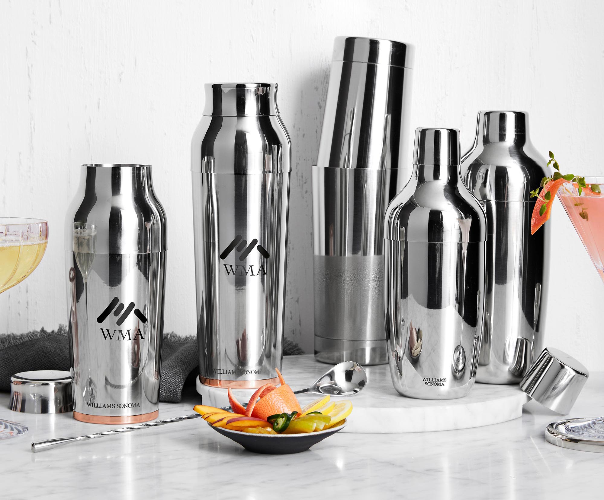 Corporate Gifts