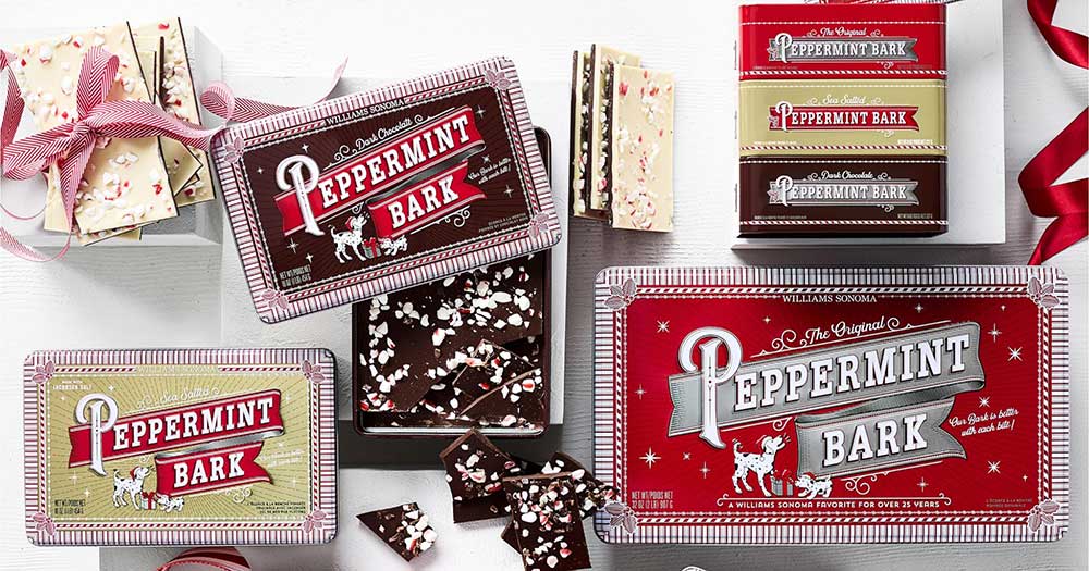 Corporate Gifting Products