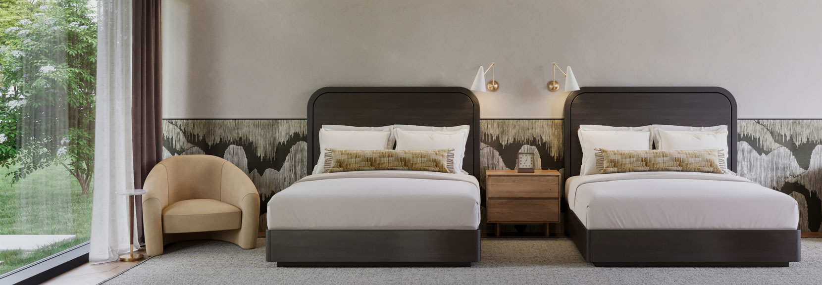 Bedding Image