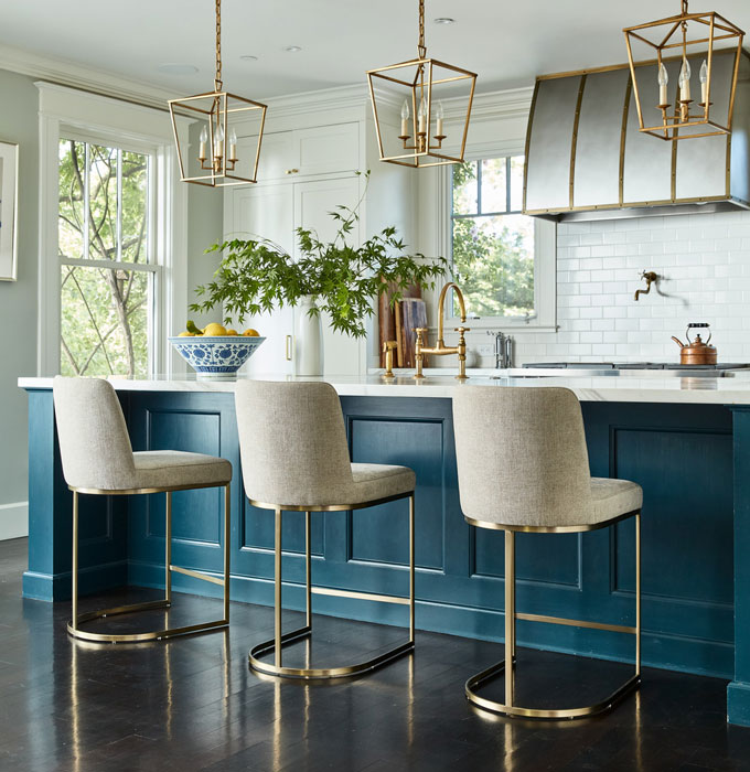 mosaic-dining