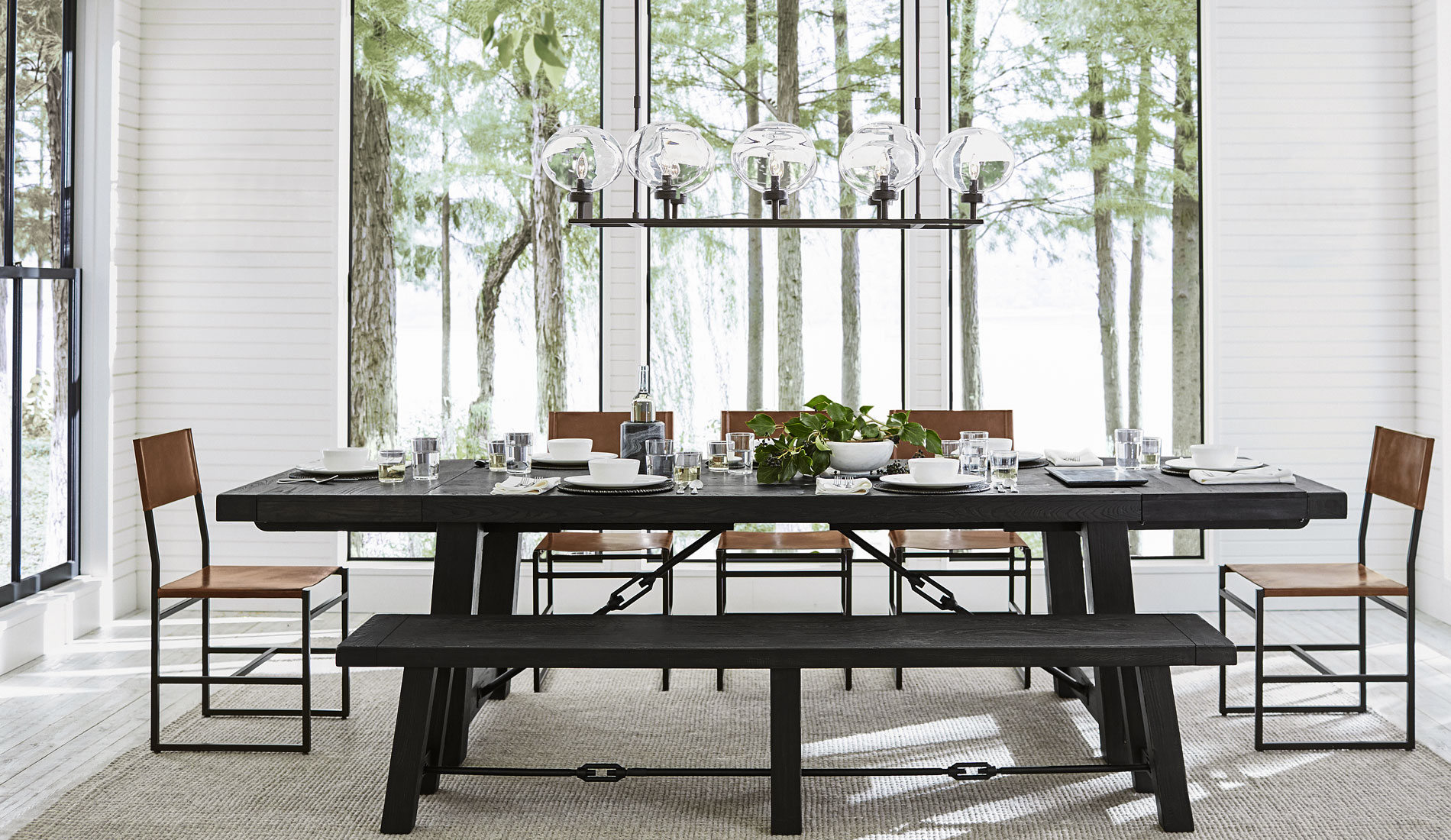 dining-table