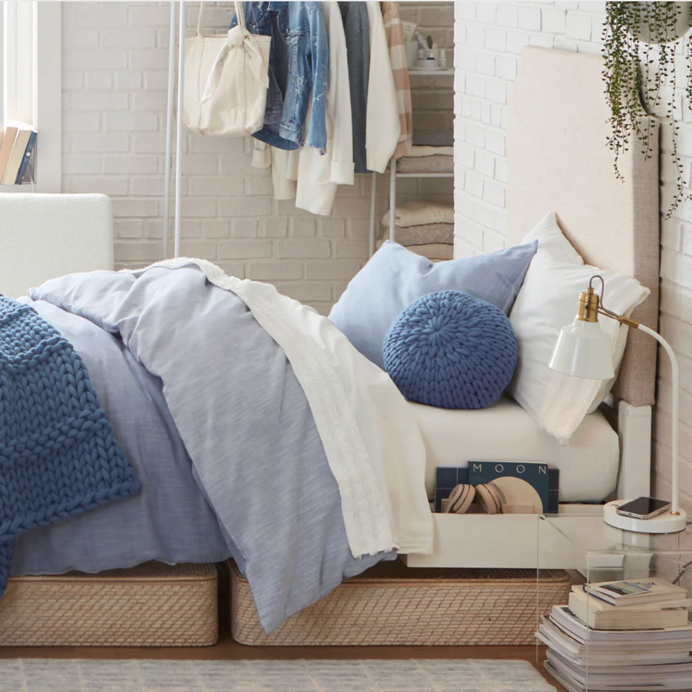Dormify Image