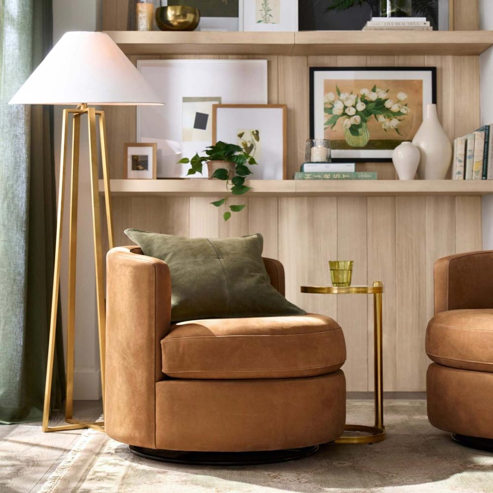 Pottery Barn