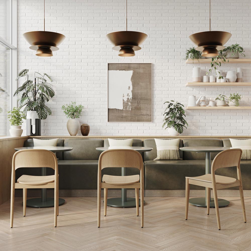 west elm