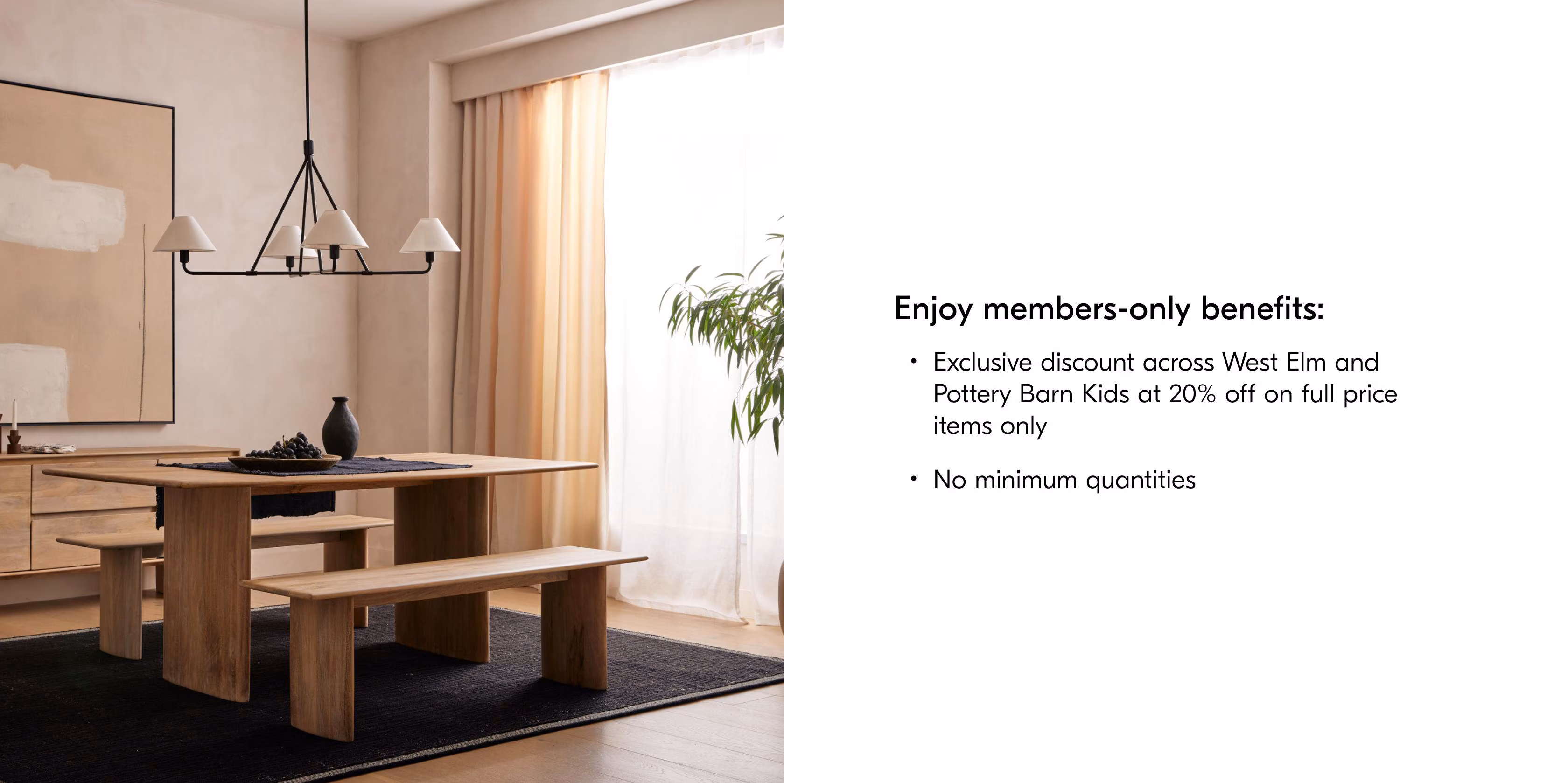 dining-table