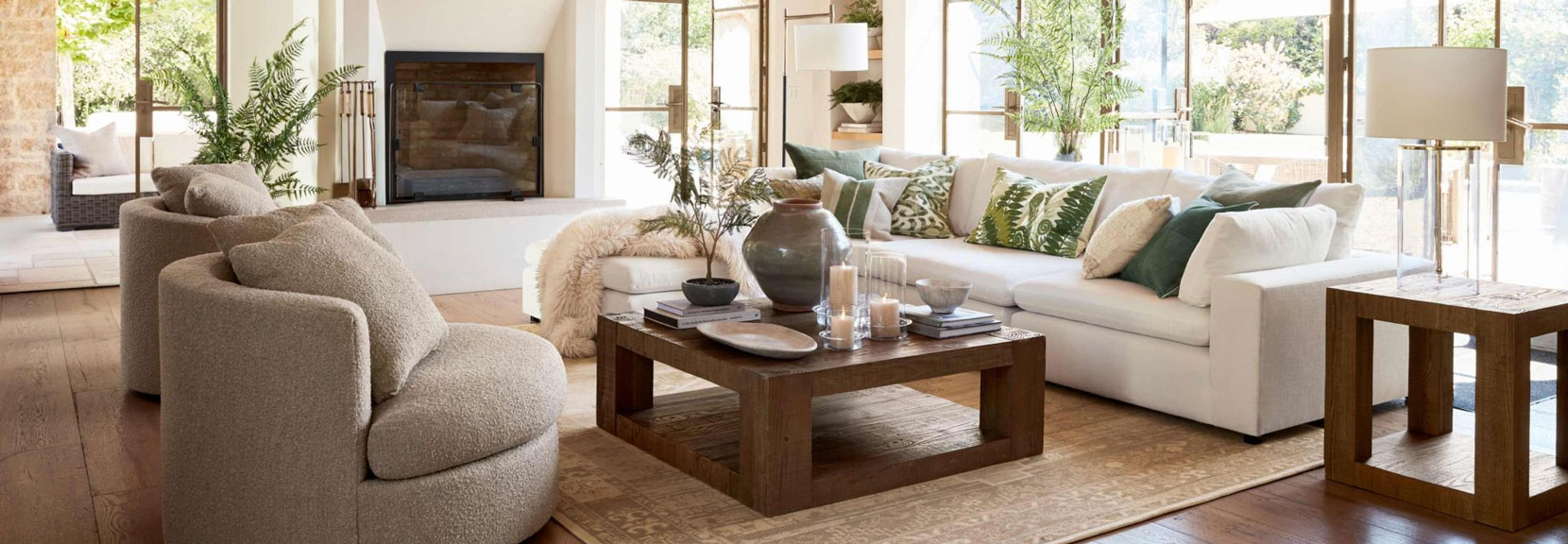 Living Room Image
