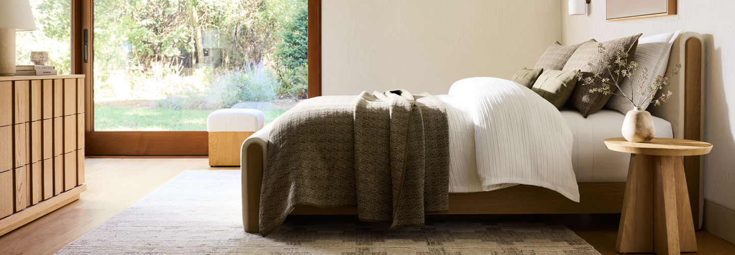 Bedroom Image